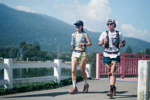 BIB: 
                            <button type="button" onclick="openModal(27636876)" class="btn btn-primary btn-sm float-right btn-popup" data-toggle="modal" data-target=".modal-high-quality">
                        <i class="fas fa-shopping-cart"></i> Add to Cart
                    </button>
                                            <button type="button" onclick="isThisMe(27636876, true)" class="btn btn-success btn-sm float-right btn-popup btn-isme hidden" data-toggle="tooltip" data-placement="bottom" title="นี่คือรูปของคุณใช่ไหม คลิกที่นี่เพื่อเอาเข้าอัลบั้ม">
                        <i class="fas fa-plus"></i> Add to album
                    </button>
                    <button type="button" onclick="isThisMe(27636876, false)" class="btn btn-warning btn-sm float-right btn-popup btn-isnotme hidden">
                        <i class="fas fa-ban"></i> Remove from album
                    </button>